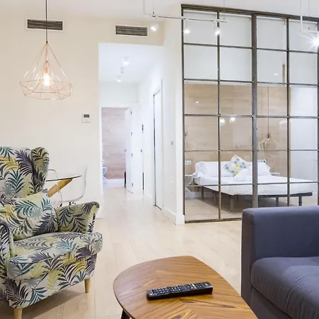 -Malagasunapts-Central&Cozy 3Bds Exterior foto