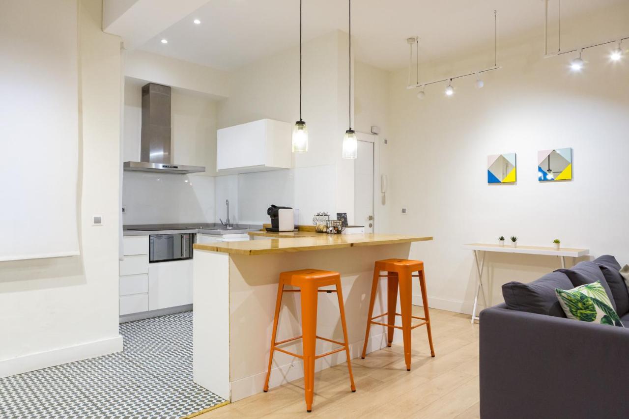 -malagasunapts-central&cozy 3bds Free Parking Apartment *