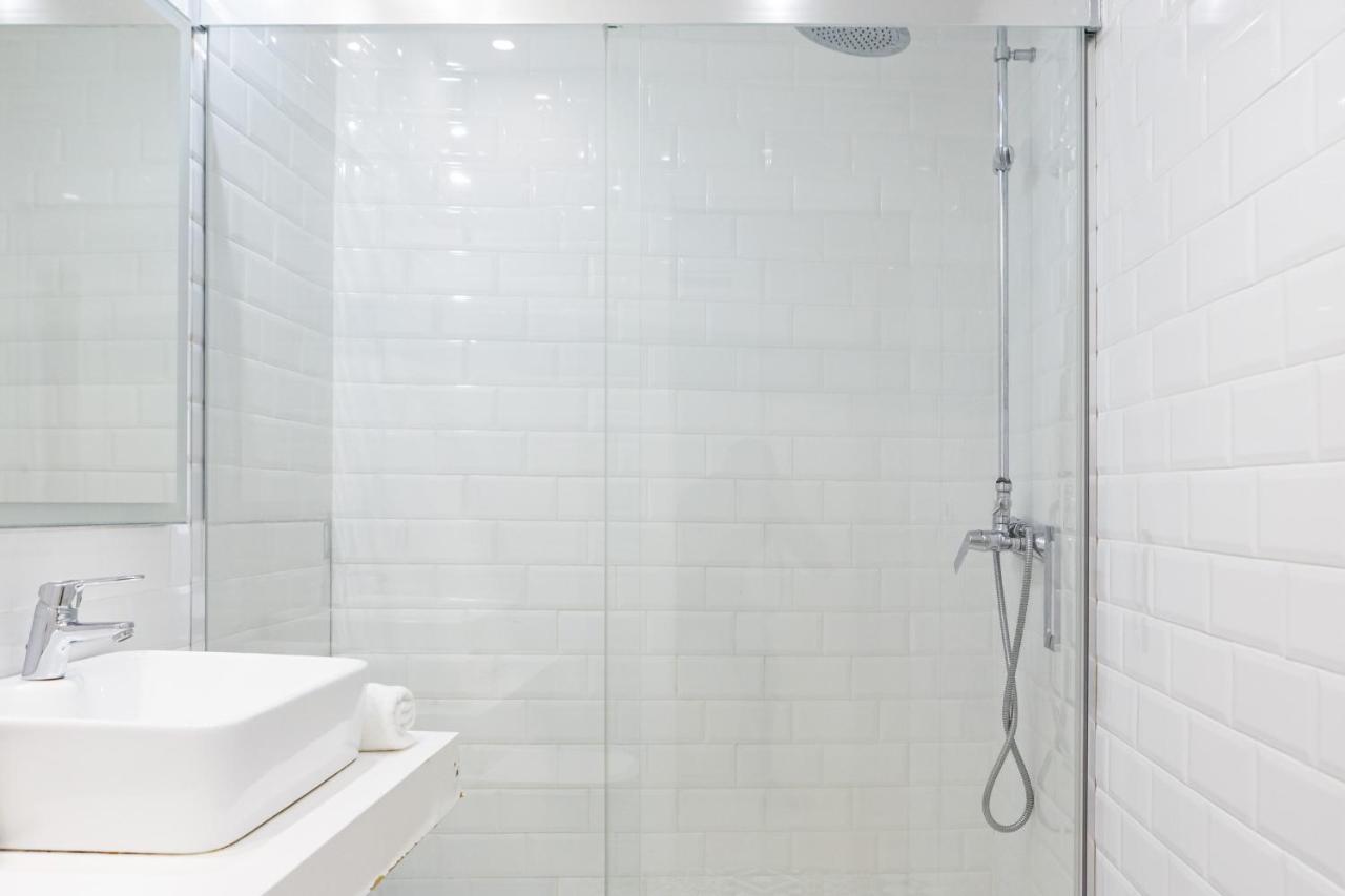 -malagasunapts-central&cozy 3bds Apartament *