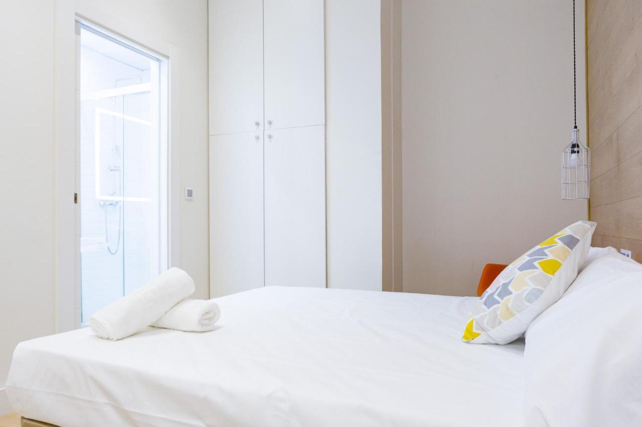 -malagasunapts-central&cozy 3bds Free Parking *
