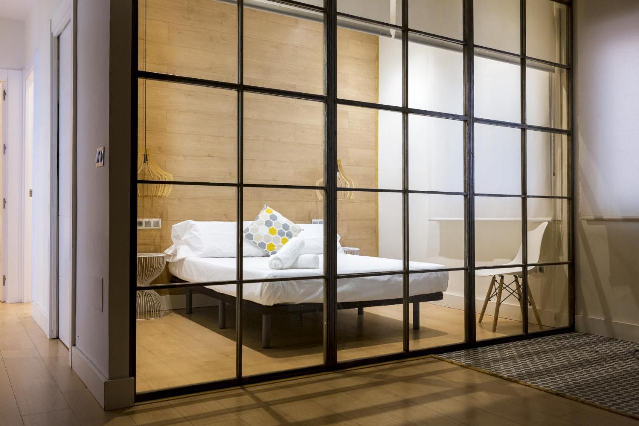 -malagasunapts-central&cozy 3bds Free Parking *