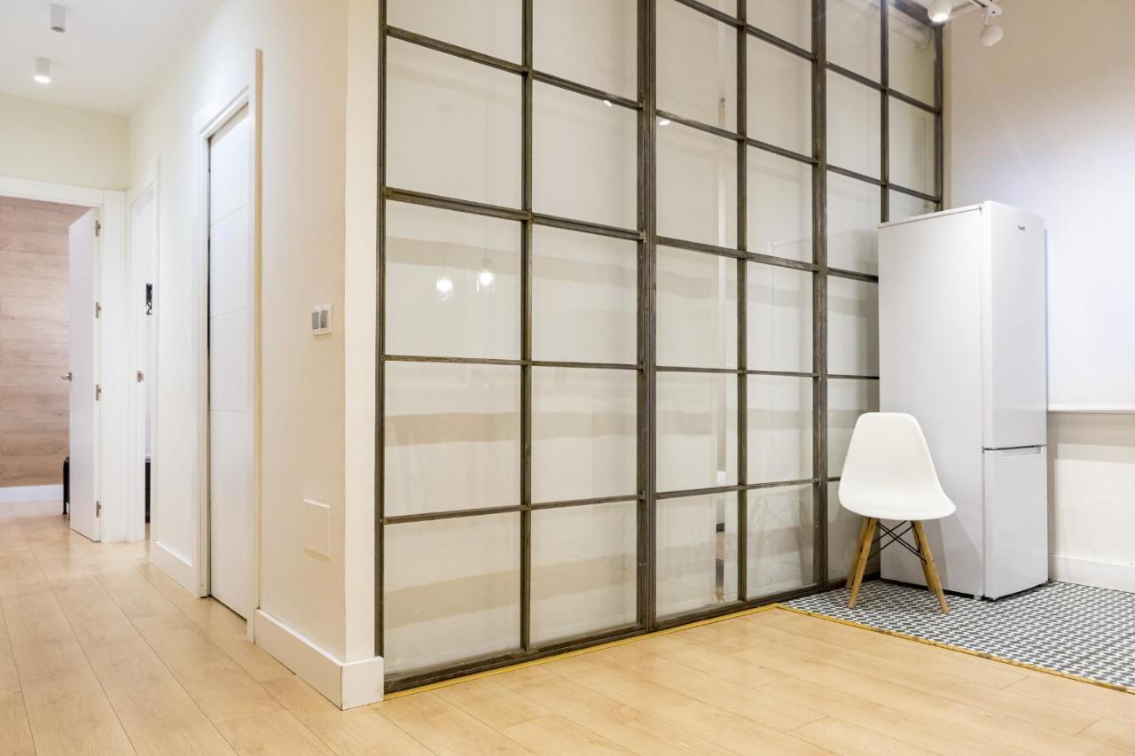 -malagasunapts-central&cozy 3bds Free Parking *